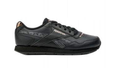 Dámské boty Reebok Royal GZ1414 Vel 37
