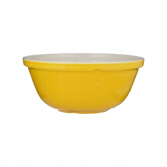 Mísa na těsto, Sweet Bee, 4 l