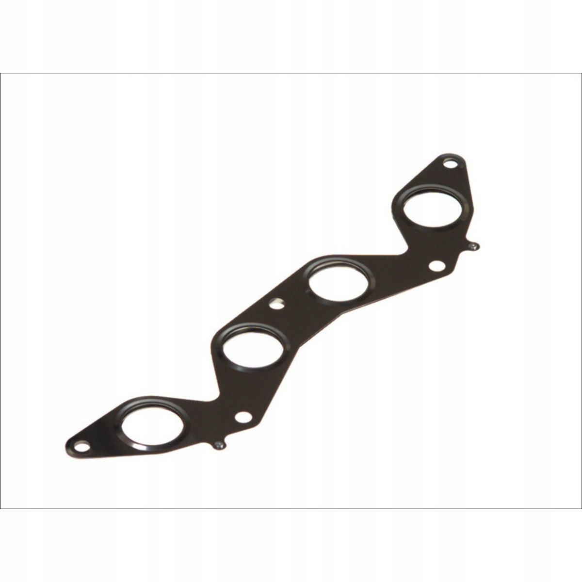 

Uszczelka Kolektora Wydech. CIVIC VII Fr-v Stream