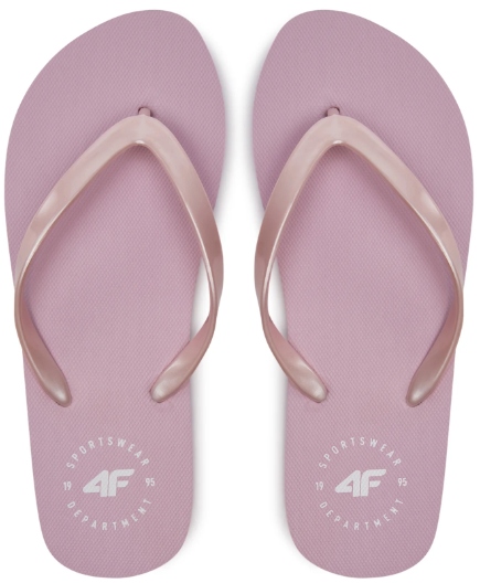 4F JAPONKI 4FSS23FFLIF064 56S R. 38 Kod producenta 4FSS23FFLIF064 56S