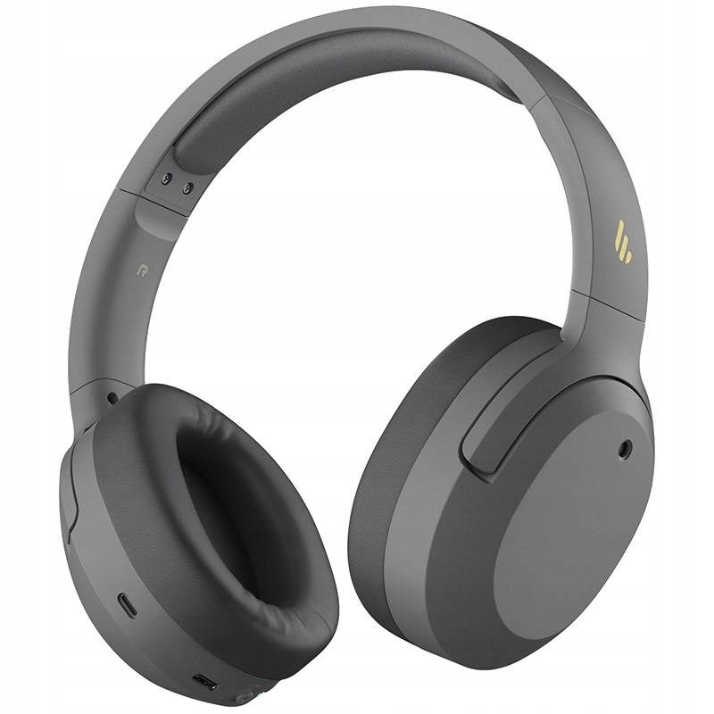 

Edifier W820NB słuchawki bezprzewodowe Anc Hi-RES