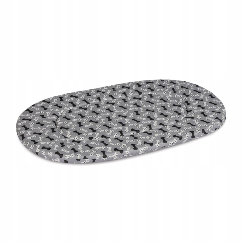 

Materac Legowisko Mata Dla Psa Kota 66CM C17