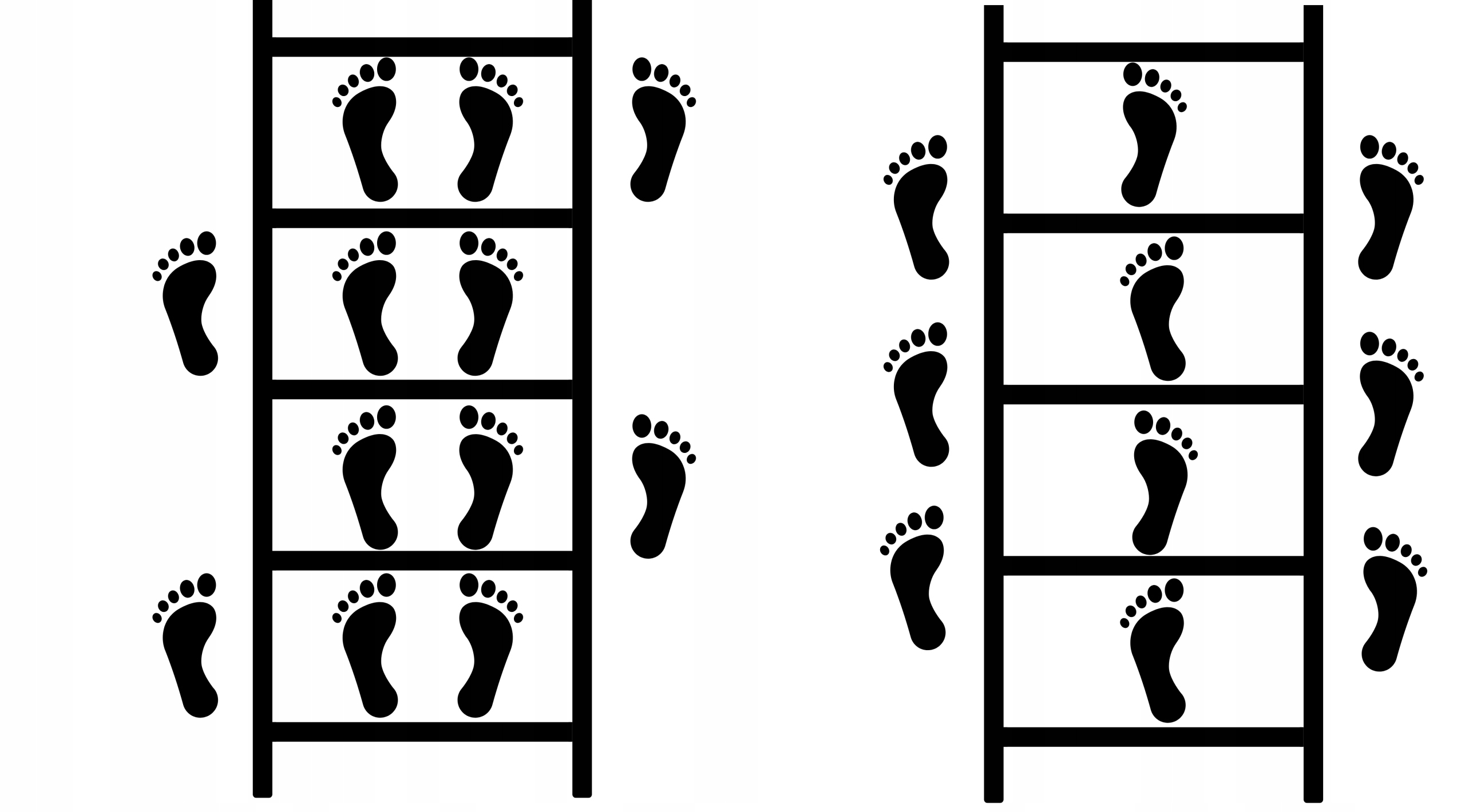 MEGA SET PIŁKARSKI DRABINKA TRENINGOWA z PACHOŁKAMI TORBA GRATIS TECHNIKA Stan opakowania oryginalne