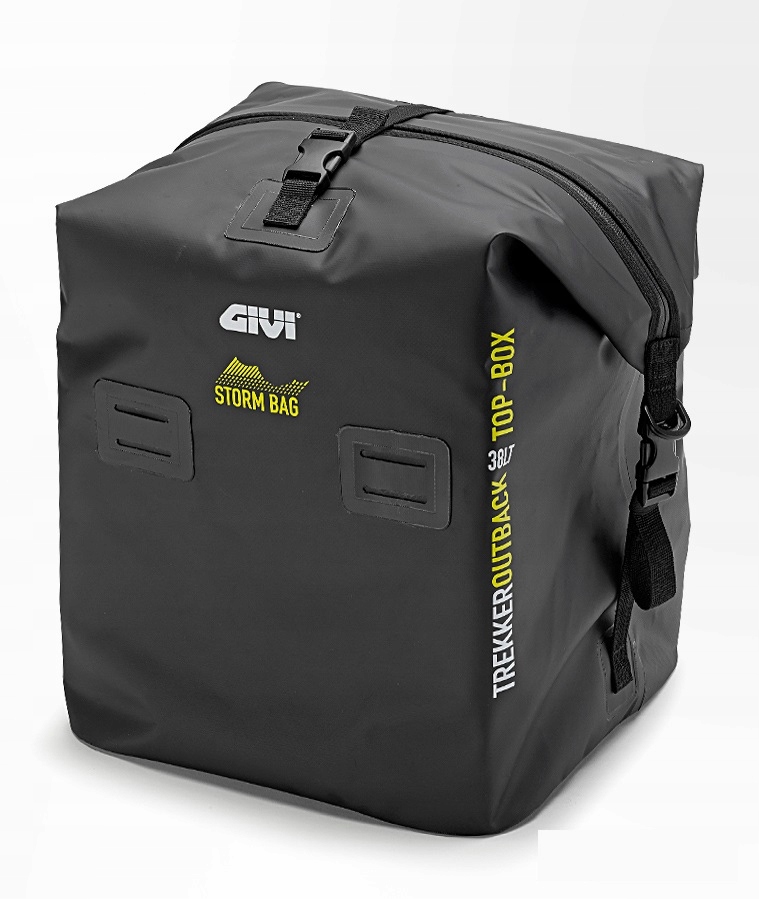 Taška do kufra Givi OBK42 T511