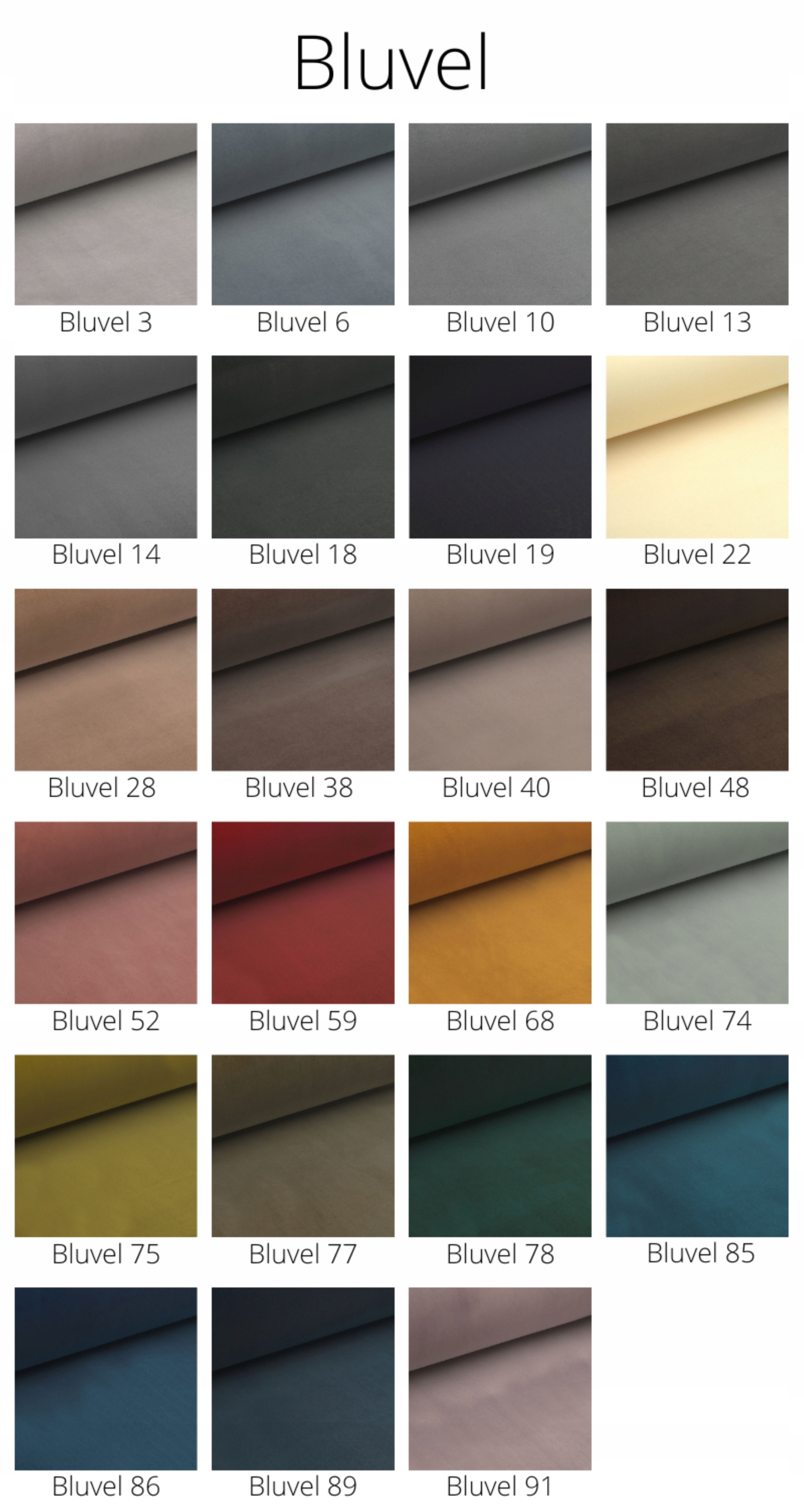 Fotel Skandynawski w stylu tradycyjnym uszak retro Głębokość mebla 65 cm