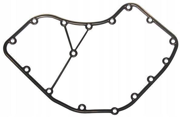 ELRING 355.150 Uszczelka, napęd rozrządu