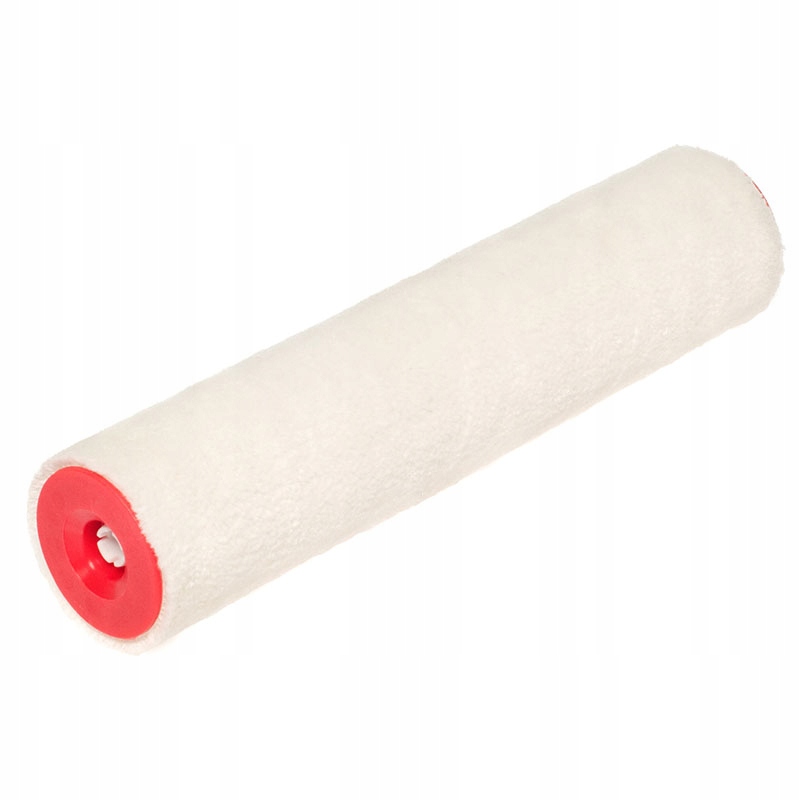 

Wałek Malarski Do Lakierów Velur 25 cm