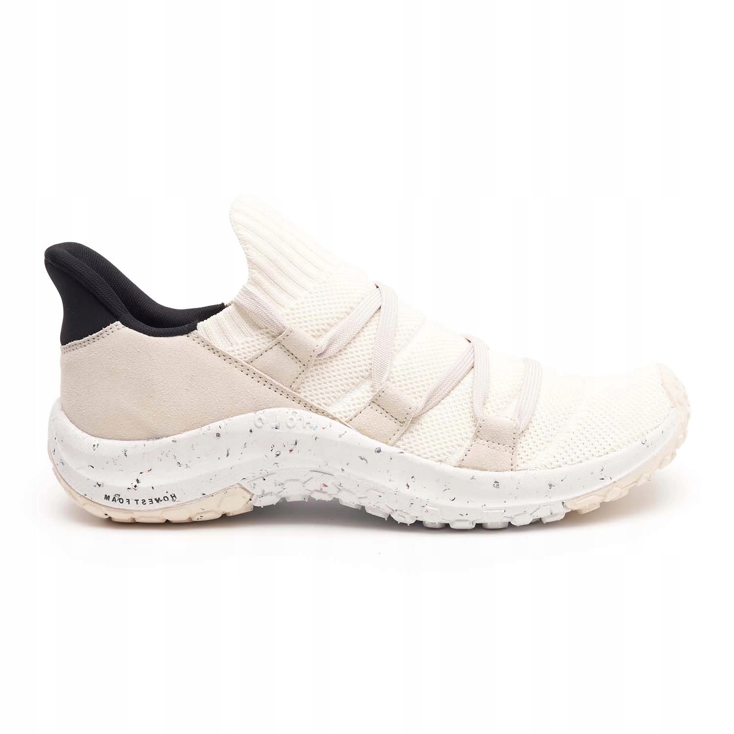 Buty miejskie damskie Holo Maverick 41