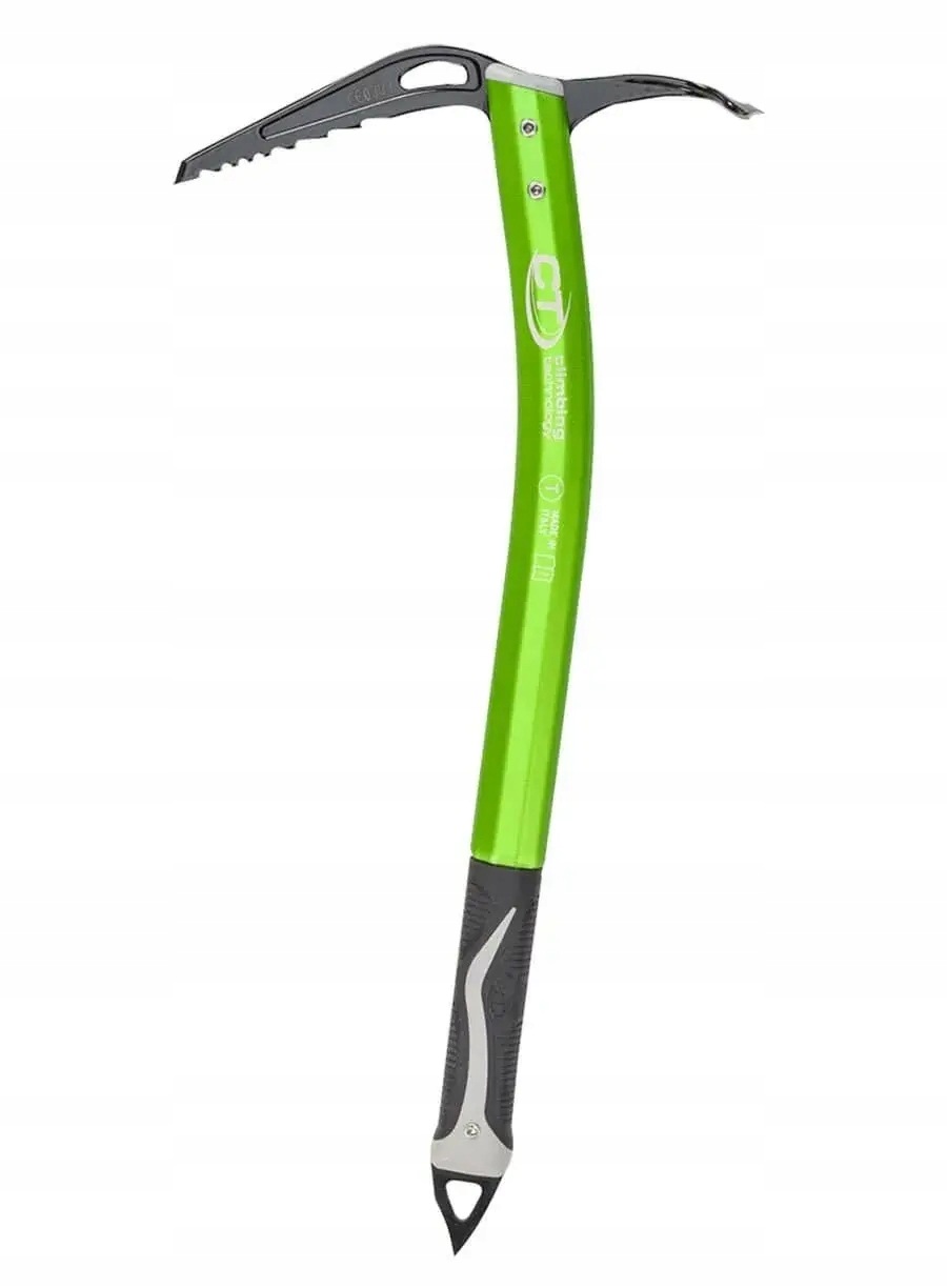 Czekan Ct climbing technology Hound+ 70 Cm