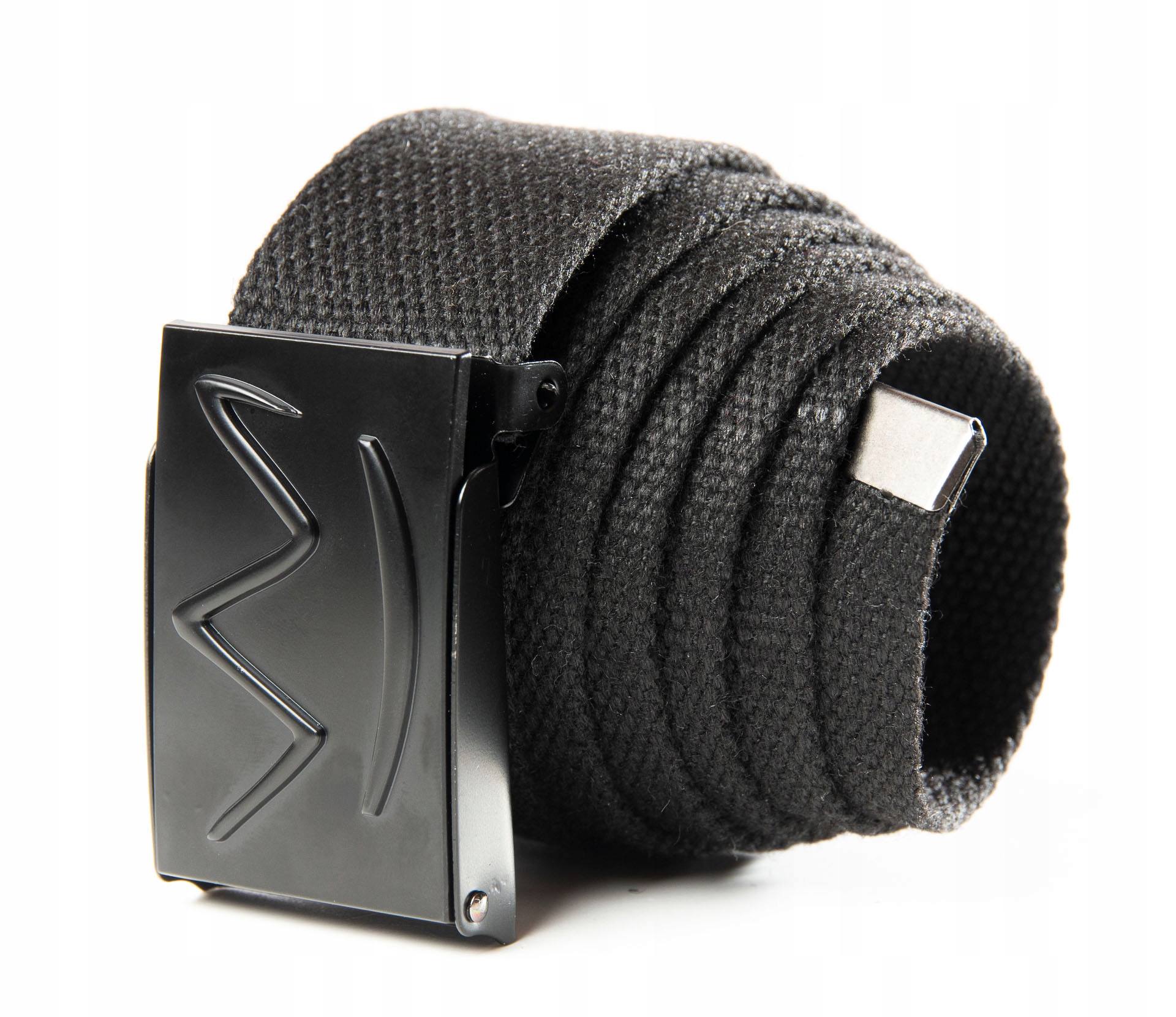 Pasek Roboczy Regulowany Mega Seven Kings Kod producenta ta0pa