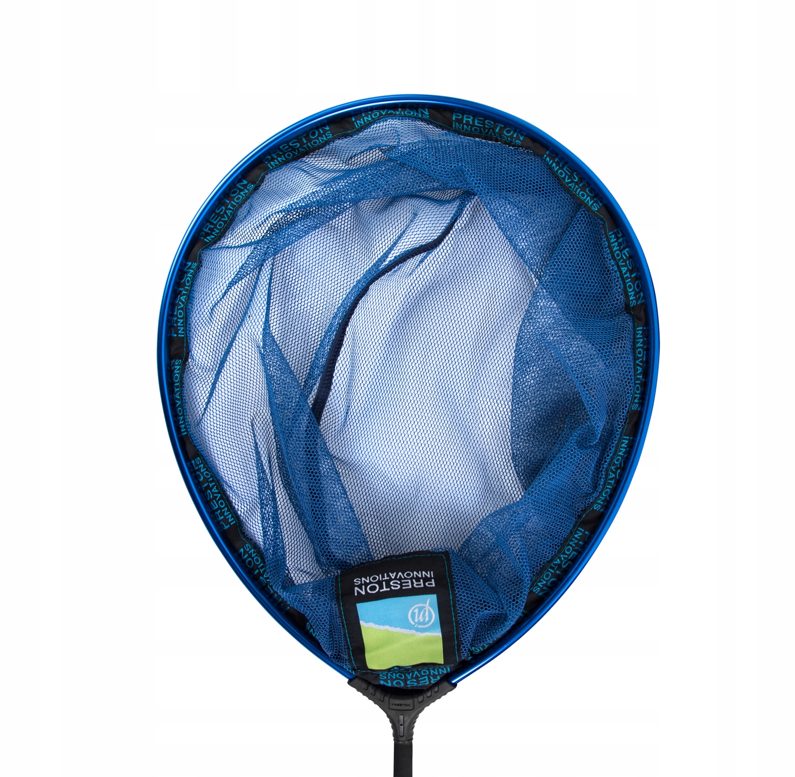Kosz Do Podbieraka Preston Latex Hair Mesh 40cm