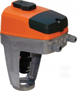 Ta-slider 750 NR.KAT:32222610110