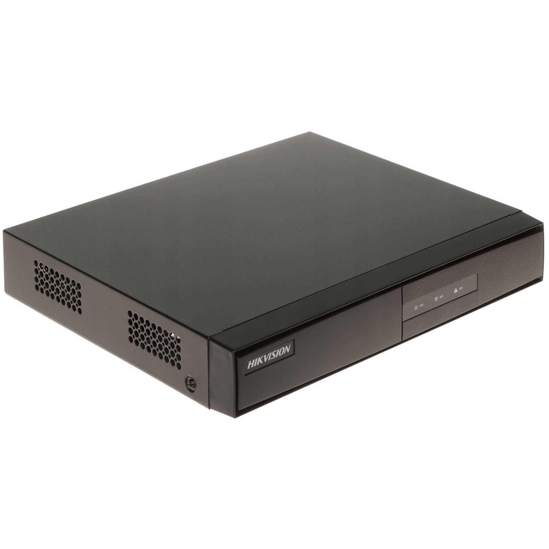 Ip Registrátor DS-7104NI-Q1/4P/M(D) 4 Kanály, 4 PoE Hikvision