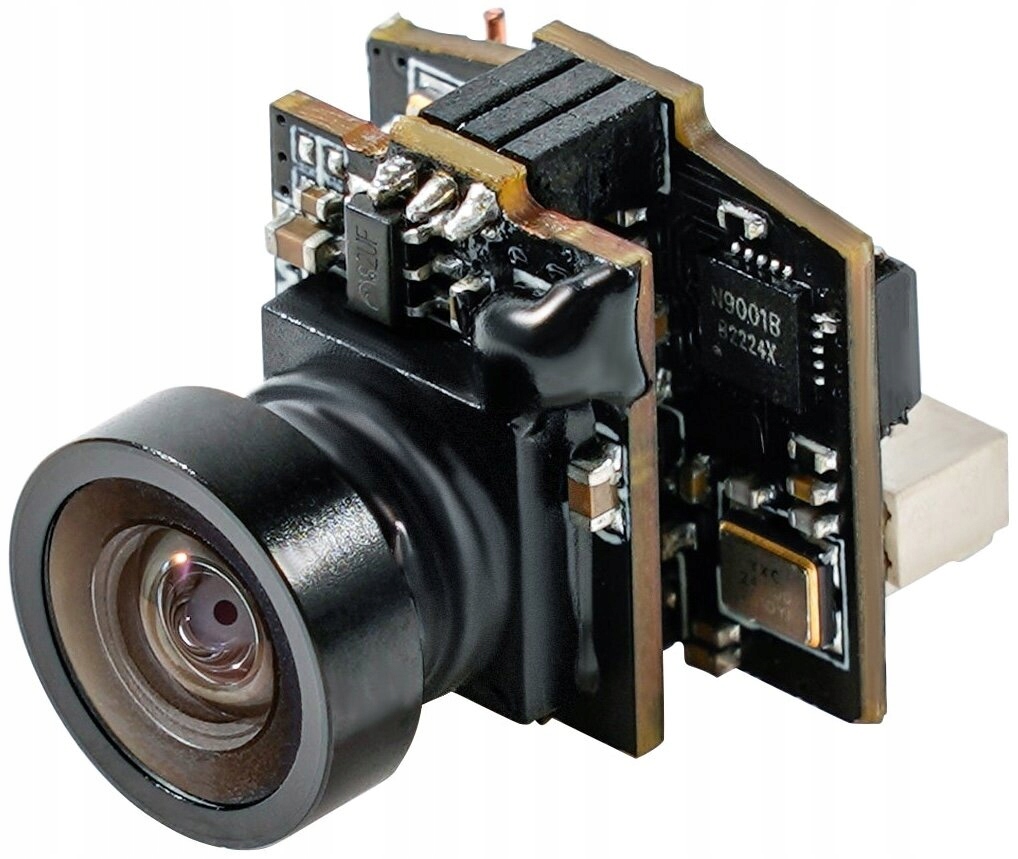 BetaFPV Cetus Lite Camera and Vtx Module Drone camera Vtx Module BetaFPV