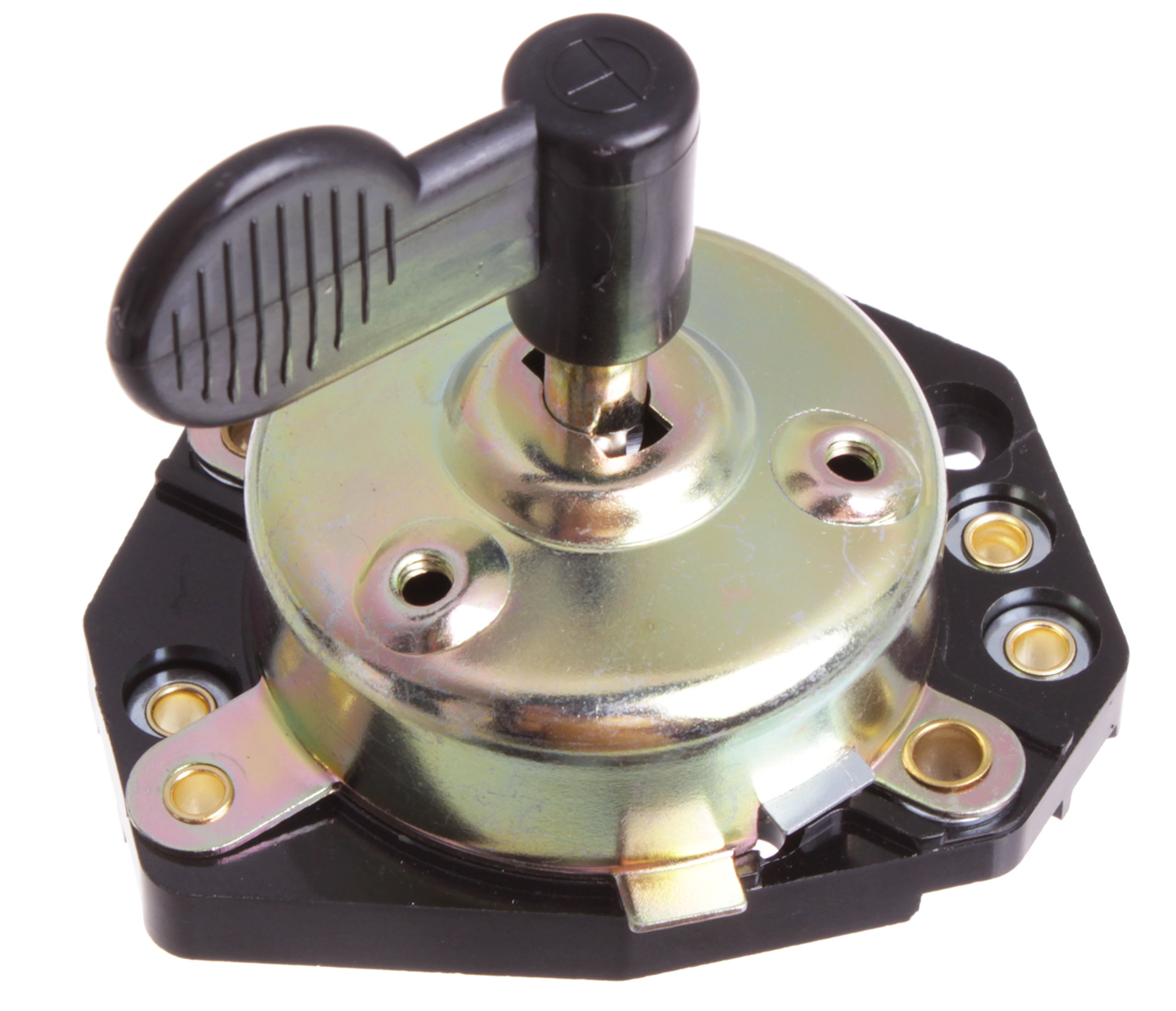 

Mz Etz 150 250 251 Ifa Stacyjka Zapłonowa Zapłonu