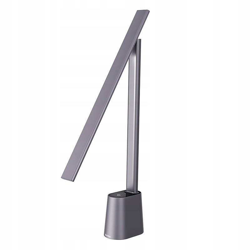 

Lampa Biurowa Baseus Smart Składana Akumulatorowa