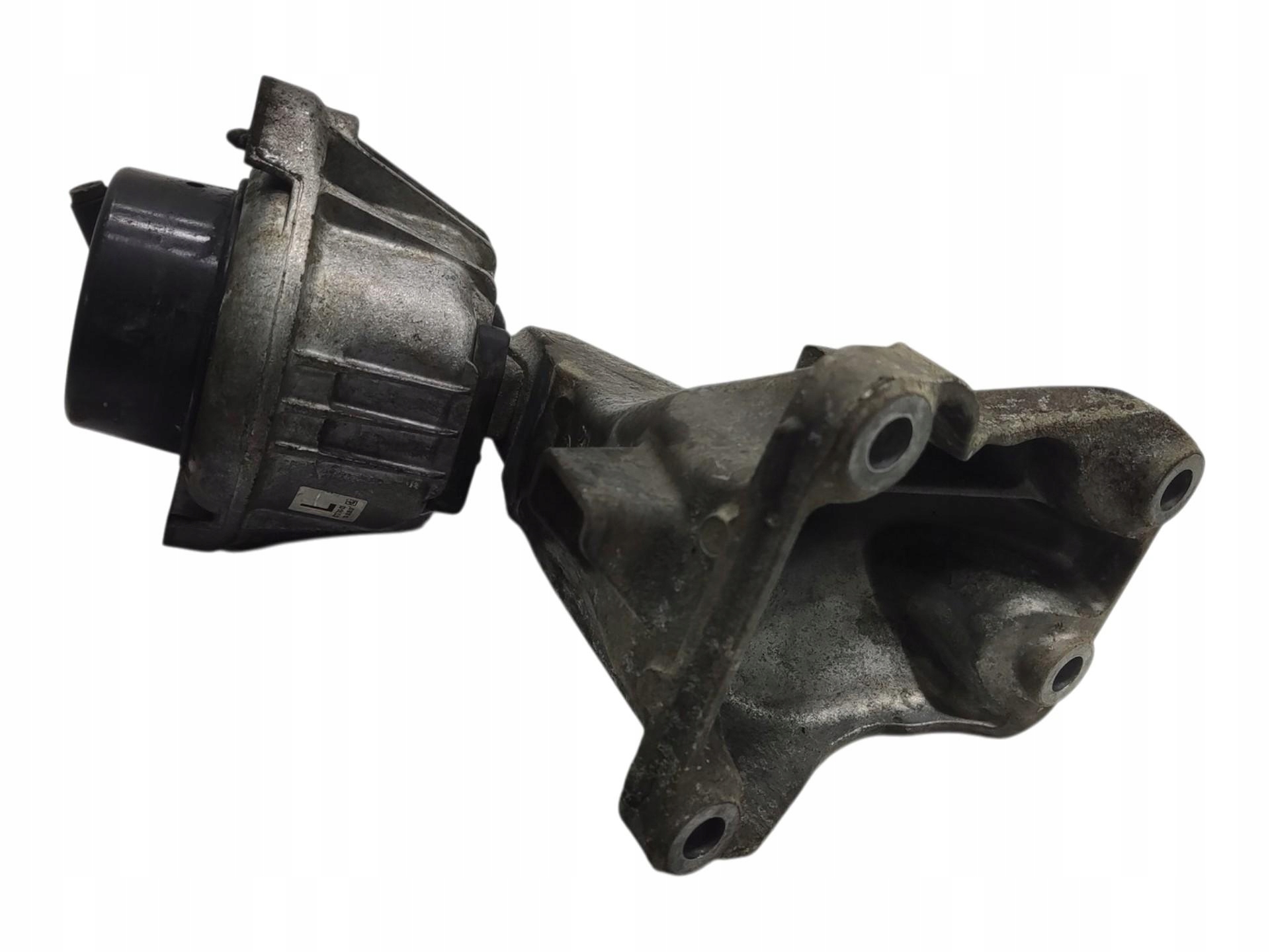 airbag engine mount right BMW 3 E90 E91 LIFT LCI 2.0D 08- 6773742 6777064