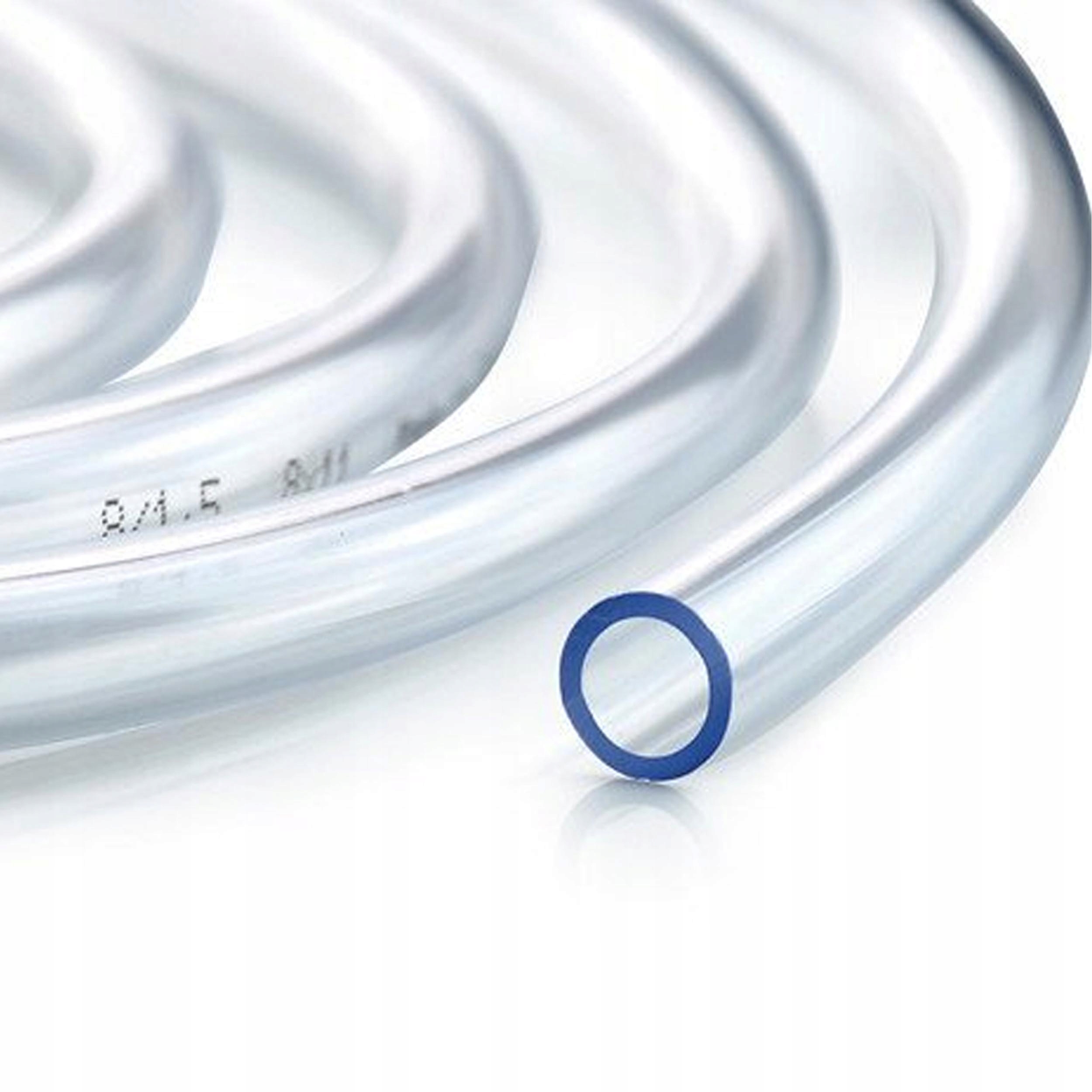 ZESTAW BUTLA MIESZANKA AR CO2 pełna REDUKTOR WĄŻ Maksymalne ciśnienie 200 bar