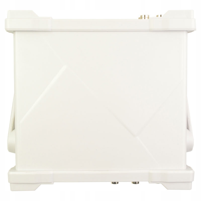 Generator funkcyjny FY6900 - 50MHz Model FY6900 - 50MHz