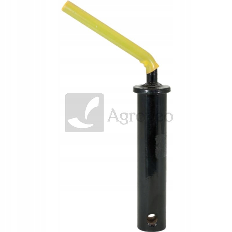 Sworzeń zaczepu fi 32mm Ursus C-385 65689452019 89452019 AGTECH