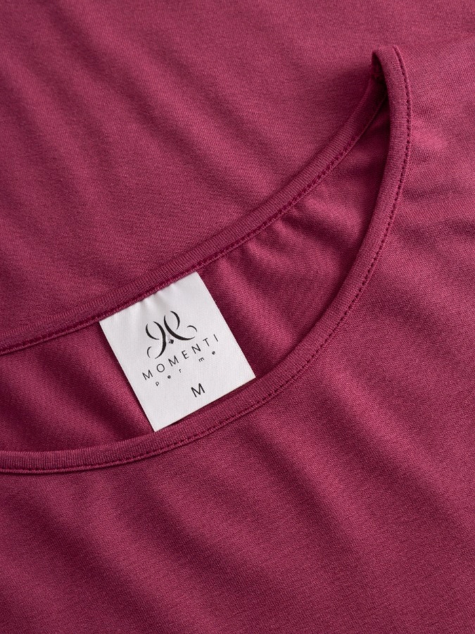 Momenti Per Me Pyžamo Feeling Free Ruby Rose, S