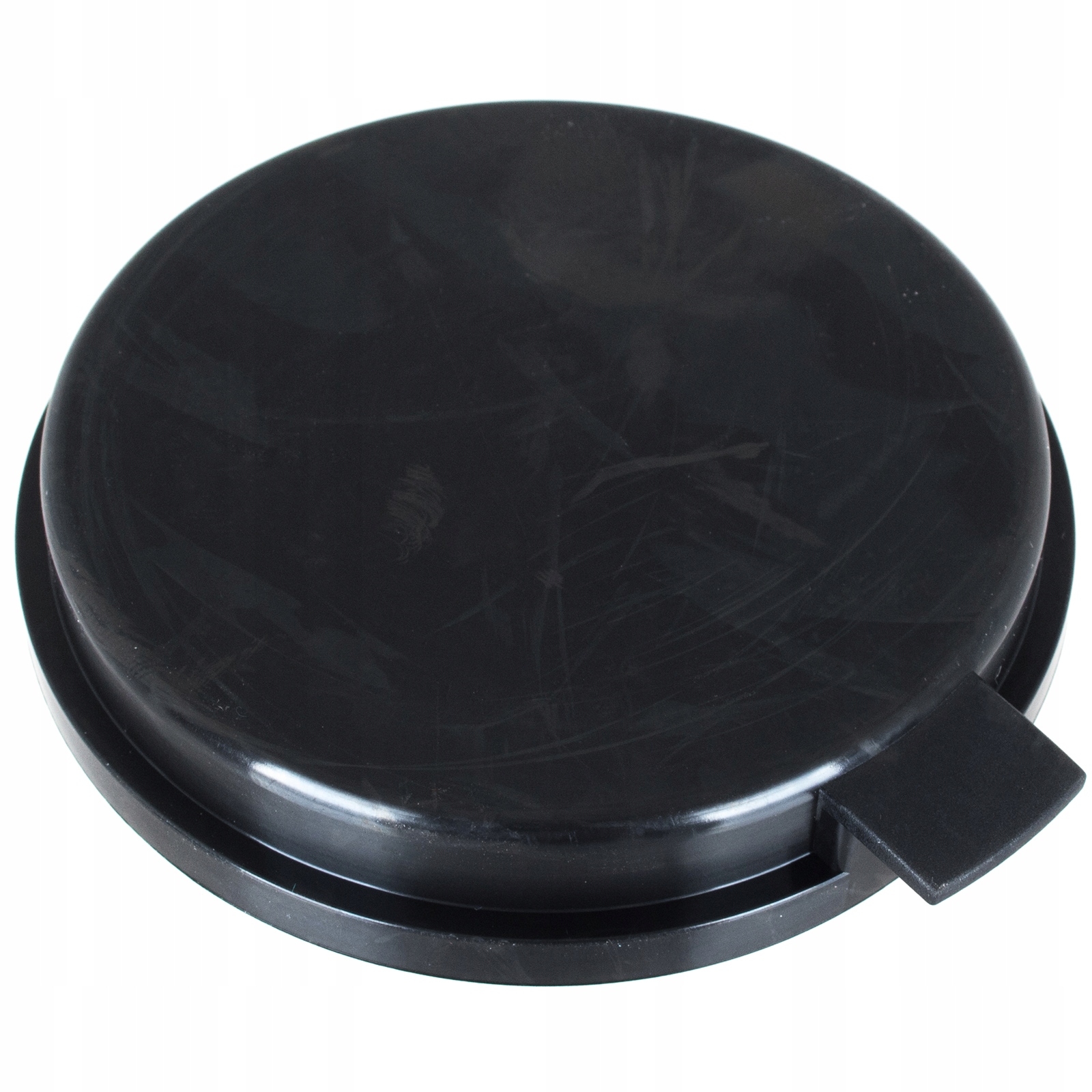 DEKIELEK ZAŚLEPKA REFLEKTORA LAMPY VW POLO 6R