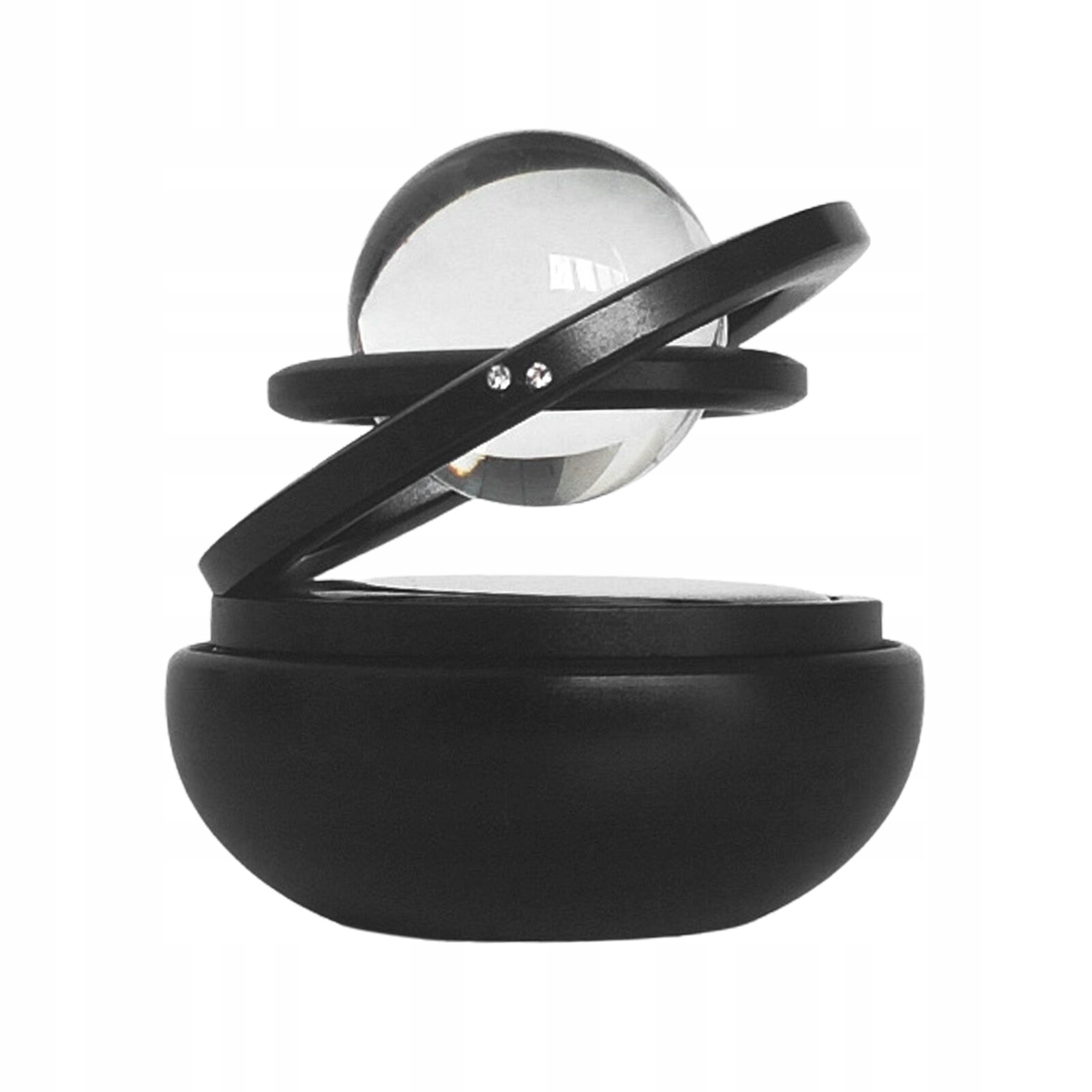 Для салона автомобиля поставки диффузор для духов