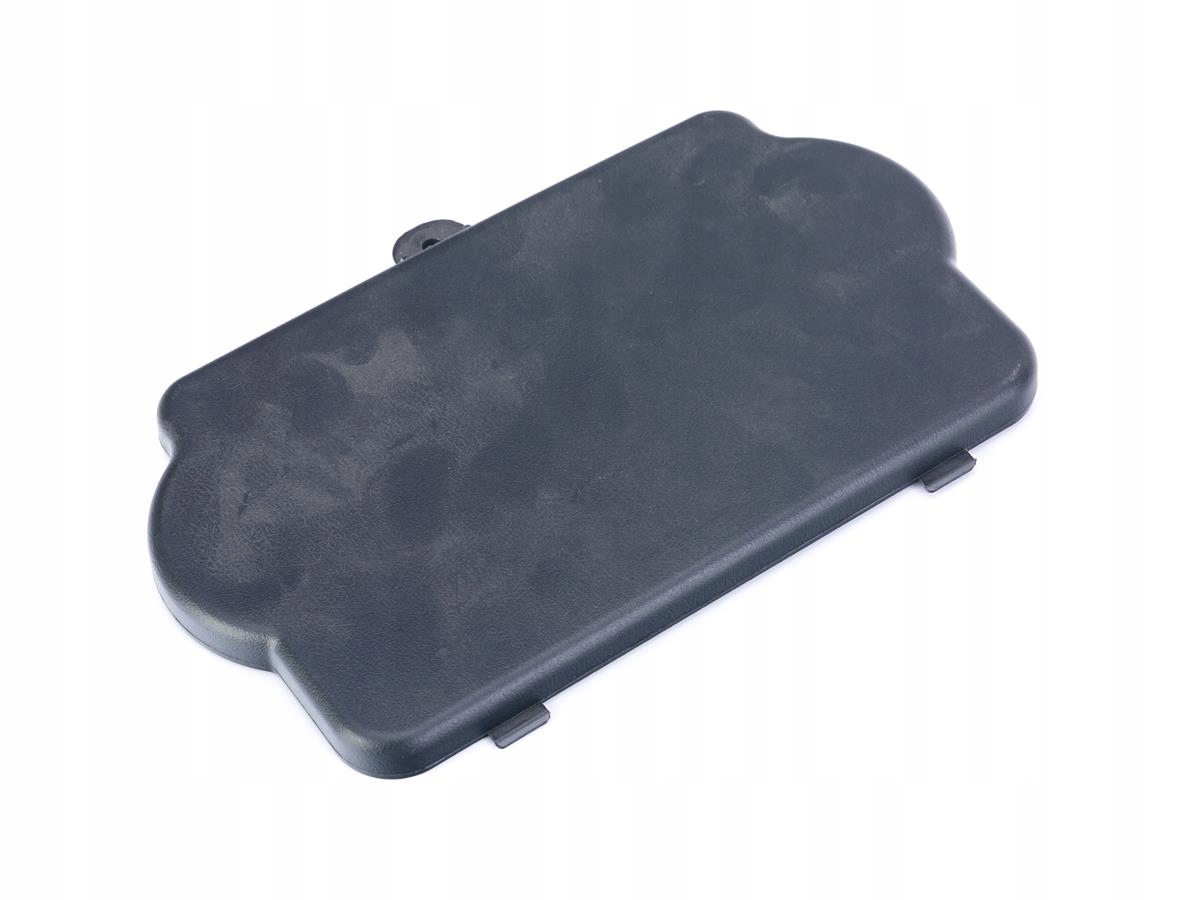 Pokrywa akumulatora do Zipp Veracruz