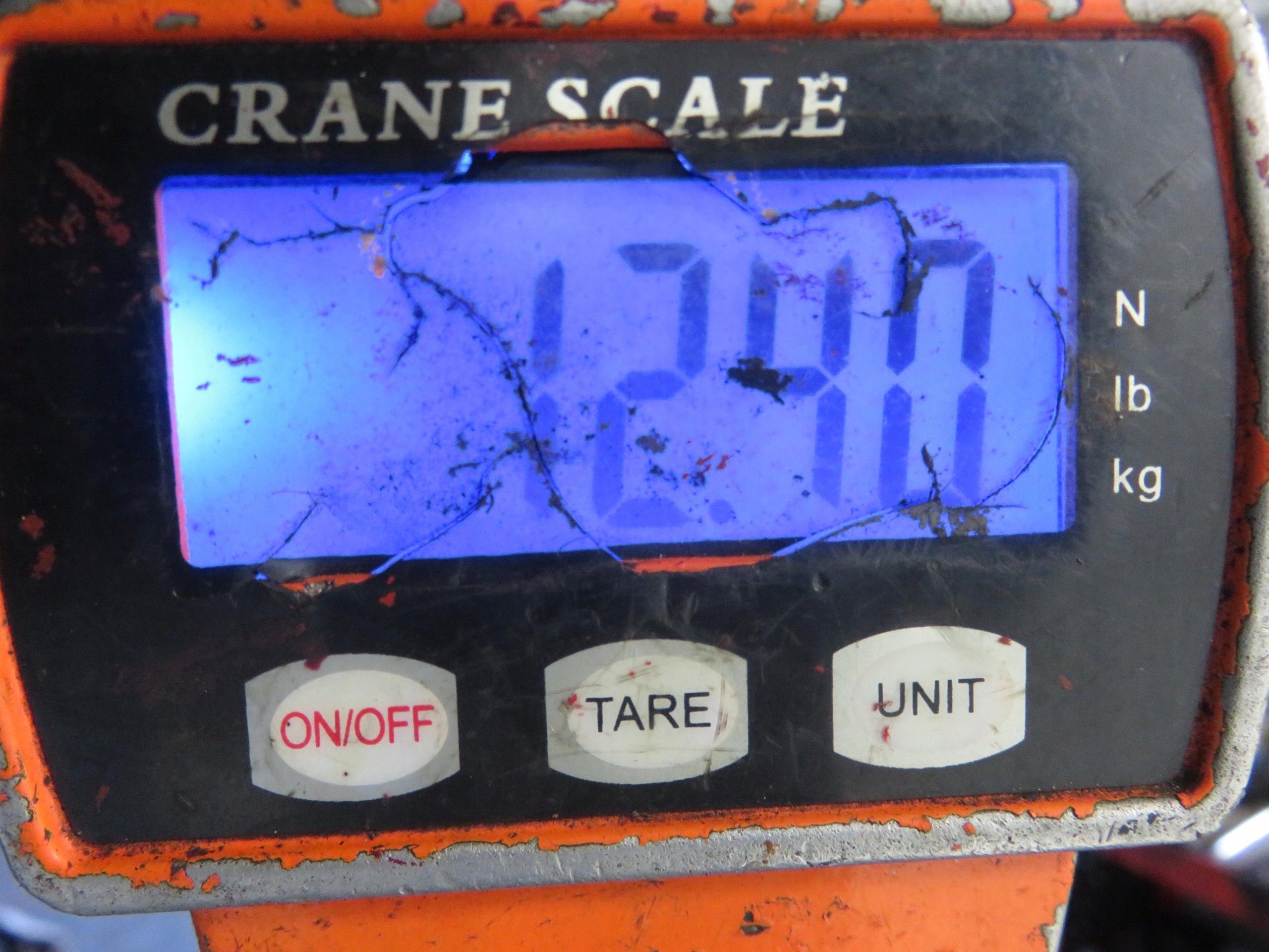 HAK VOLVO V50 KOMBI 8682347 Producent Brink