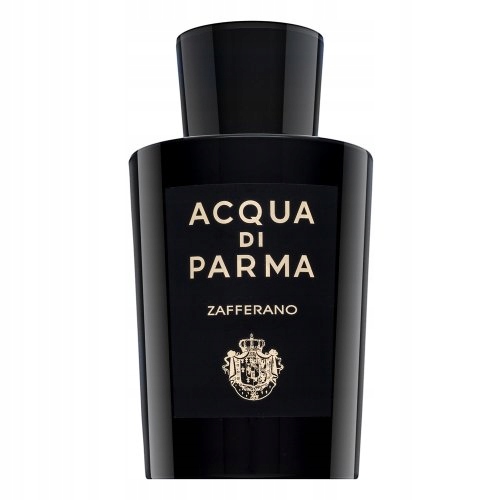 Acqua di Parma Zafferano parfémovaná voda unisex 180 ml