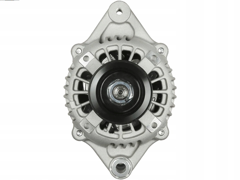 75280 - Niska cena na Allegro