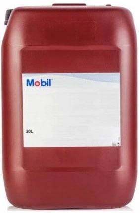 MOBIL ATF 220 DEXRON IID MB236.7 20L