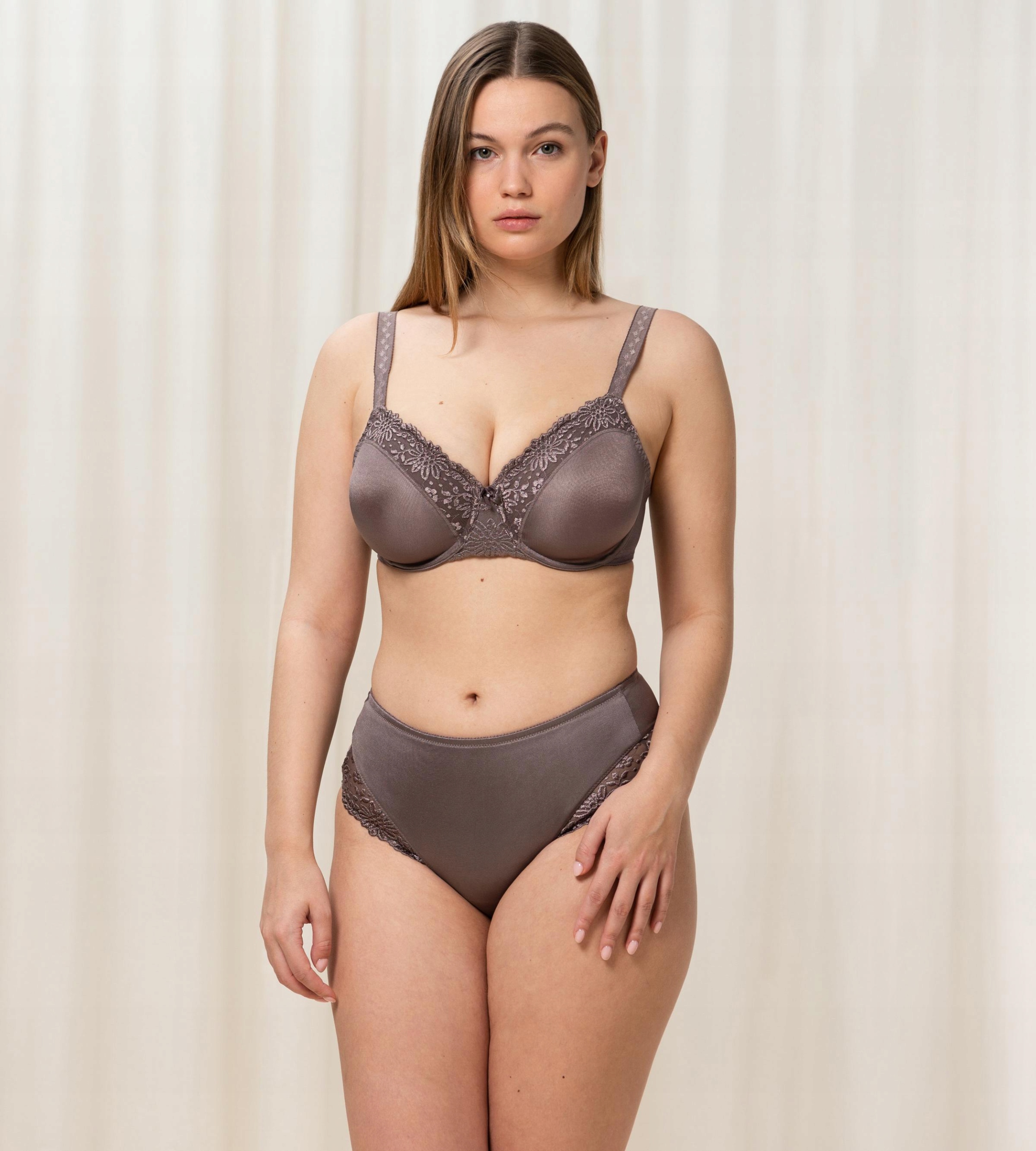 Ladyform Soft Wx 90D