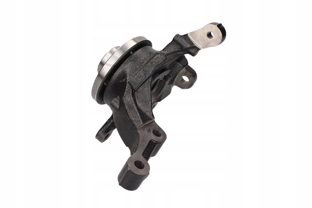 renault oe 8200736571 поворотный кулак, цапфа