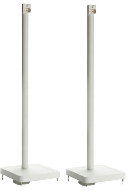 PODSTAWKI POD KOLUMNY MONITOR AUDIO RADIUS STAND