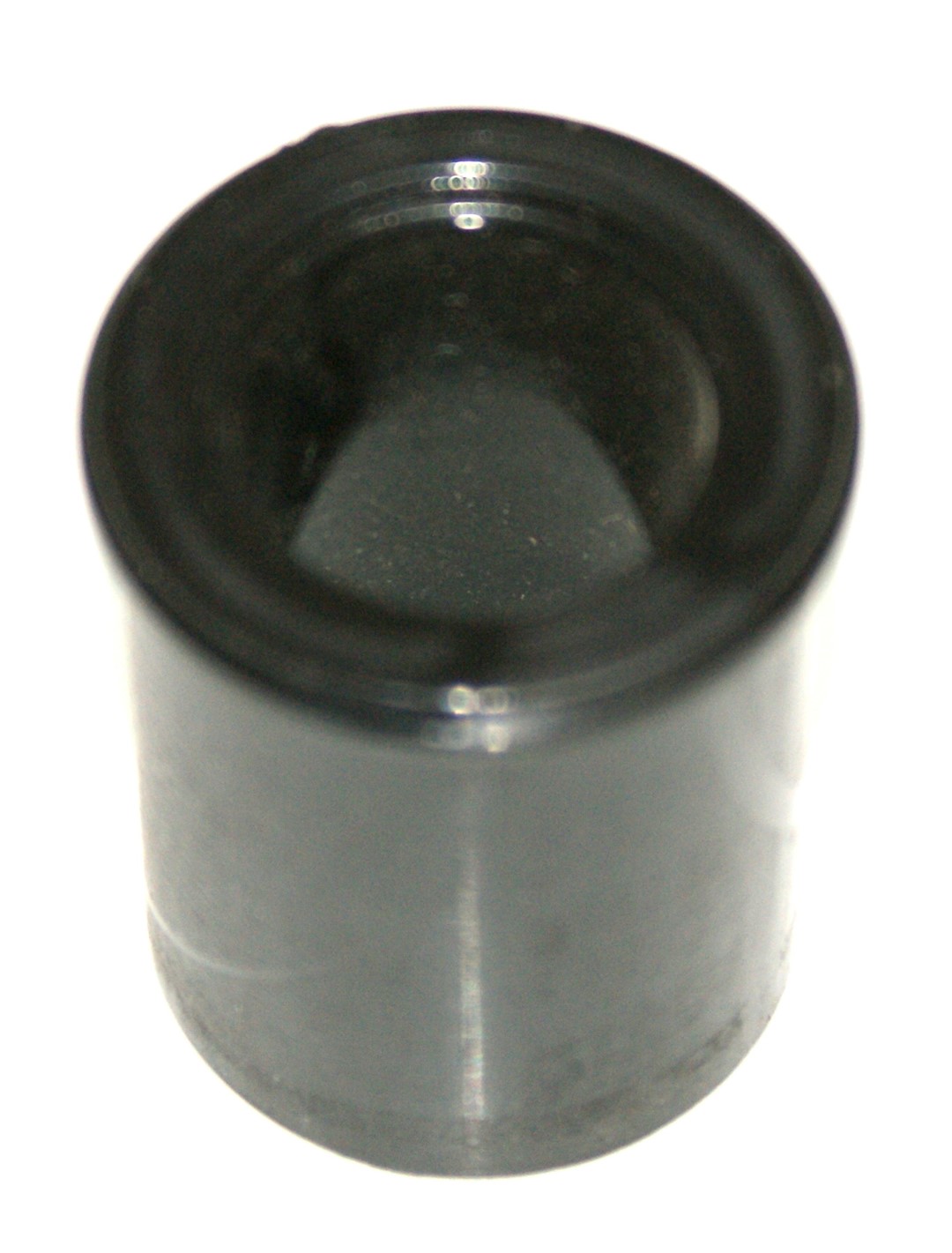 TULEJKA WAHACZA ROMET / OGAR