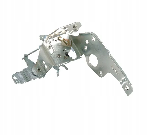 Ovládací držiak karburátora Briggs & Stratton 692021