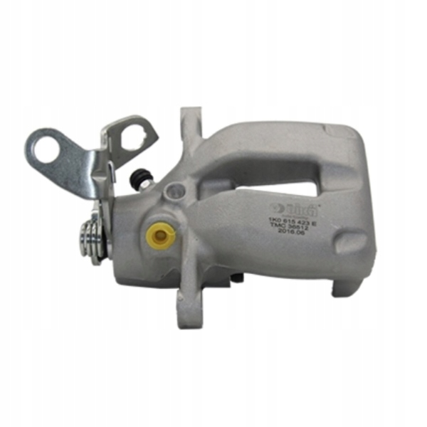 66151699301 - Задний тормозной суппорт L для SEAT ALTEA XL 2.0