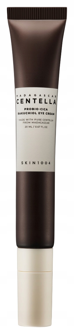 SKIN1004 Probio-Cica Bakuchiol Oční krém s bakuchiolem 20 ml