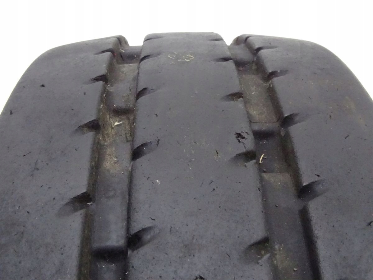 OPONA CONTINENTAL VELOCITY CONTIRV20 6.50R10 #G359 Model CONTIRV20 VELOCITY