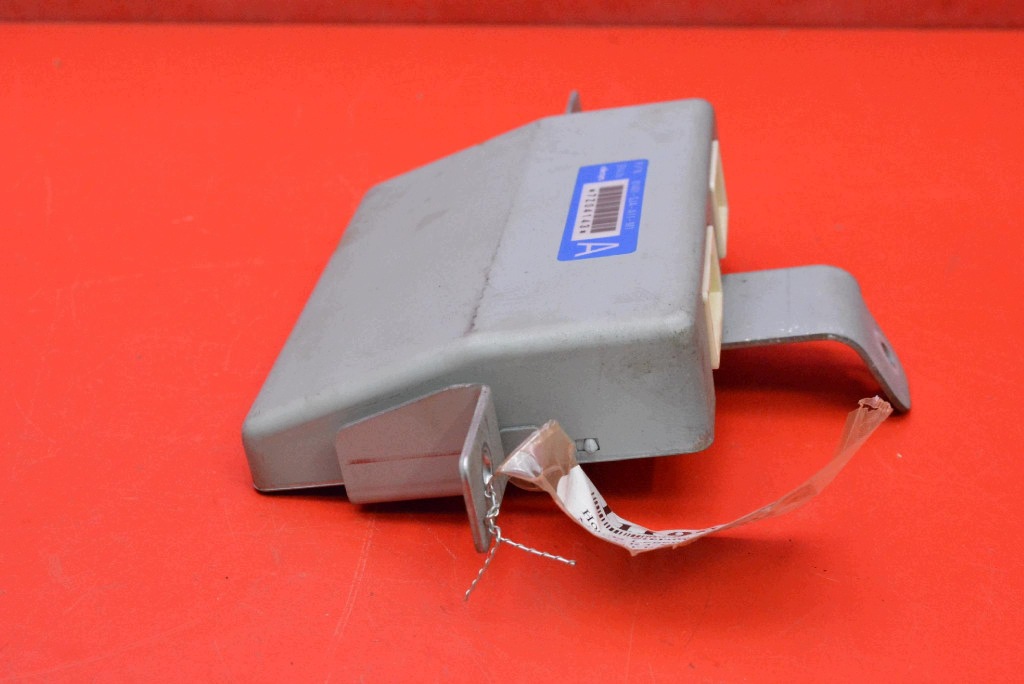 control unit computer of the engine 81401-SJA-A11-M1 HONDA LEGEND 4 IV 3.5 V6 295 KM