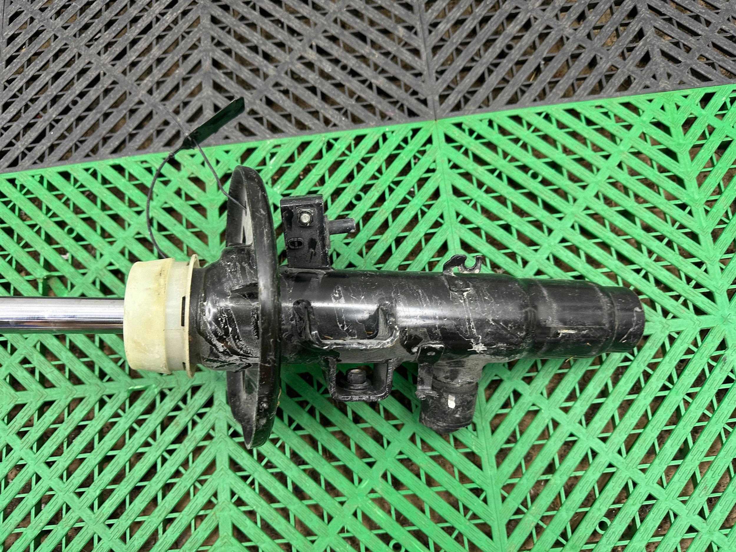 shock absorber front front BMW 3 G20 G21 6875738