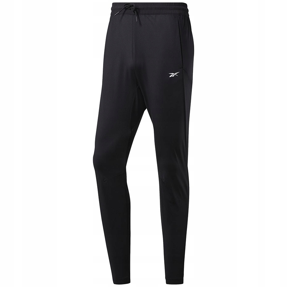Pánské kalhoty Reebok FJ4057 Vel L