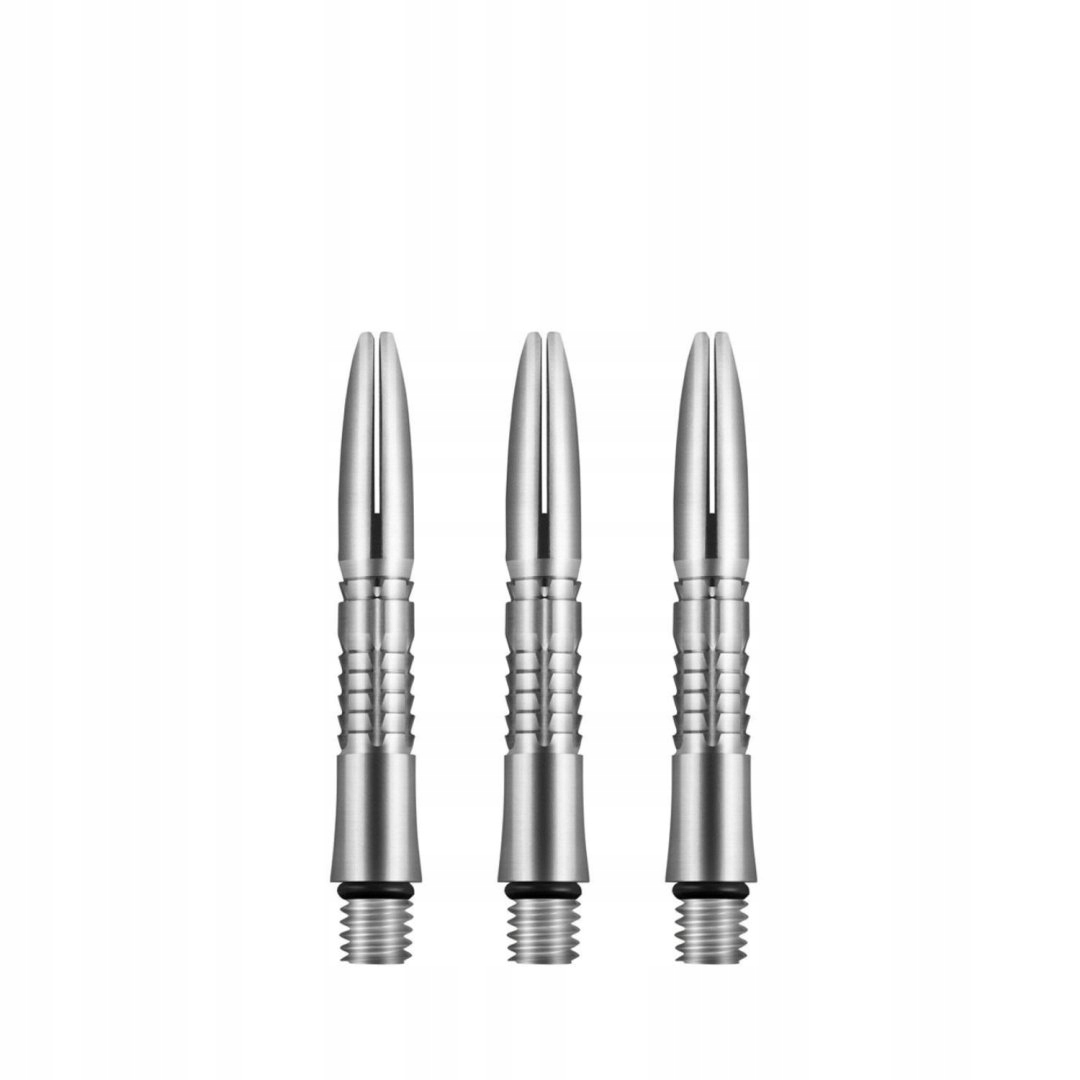 Wałek Mako Titanium krótki
