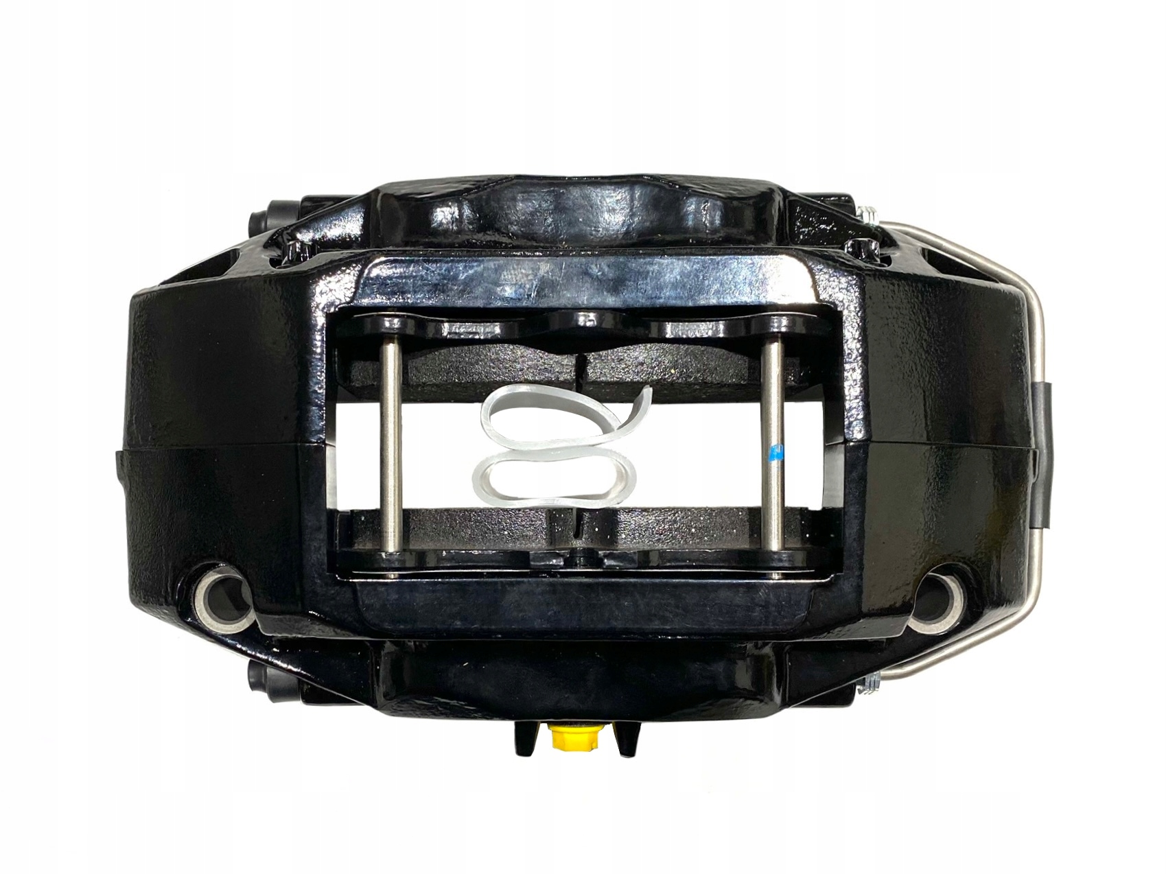 MCLAREN ÉTRIER FREIN FREIN FREIN RR LH 13CA039CP