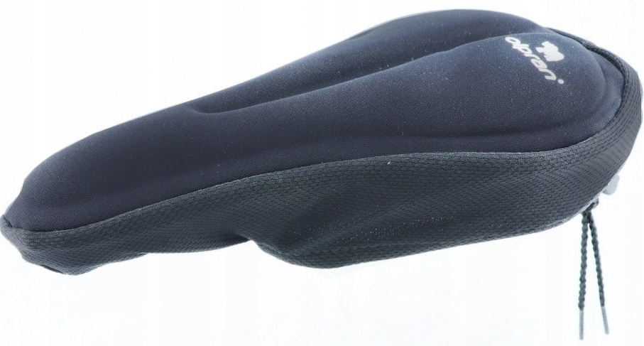 

Pokrowiec Żelowy Na Siodełko xx1815