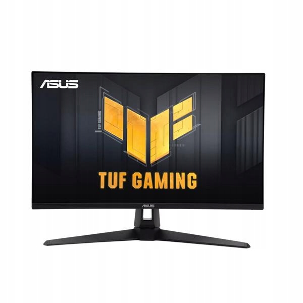 Asus Tuf Gaming VG27AQM5A