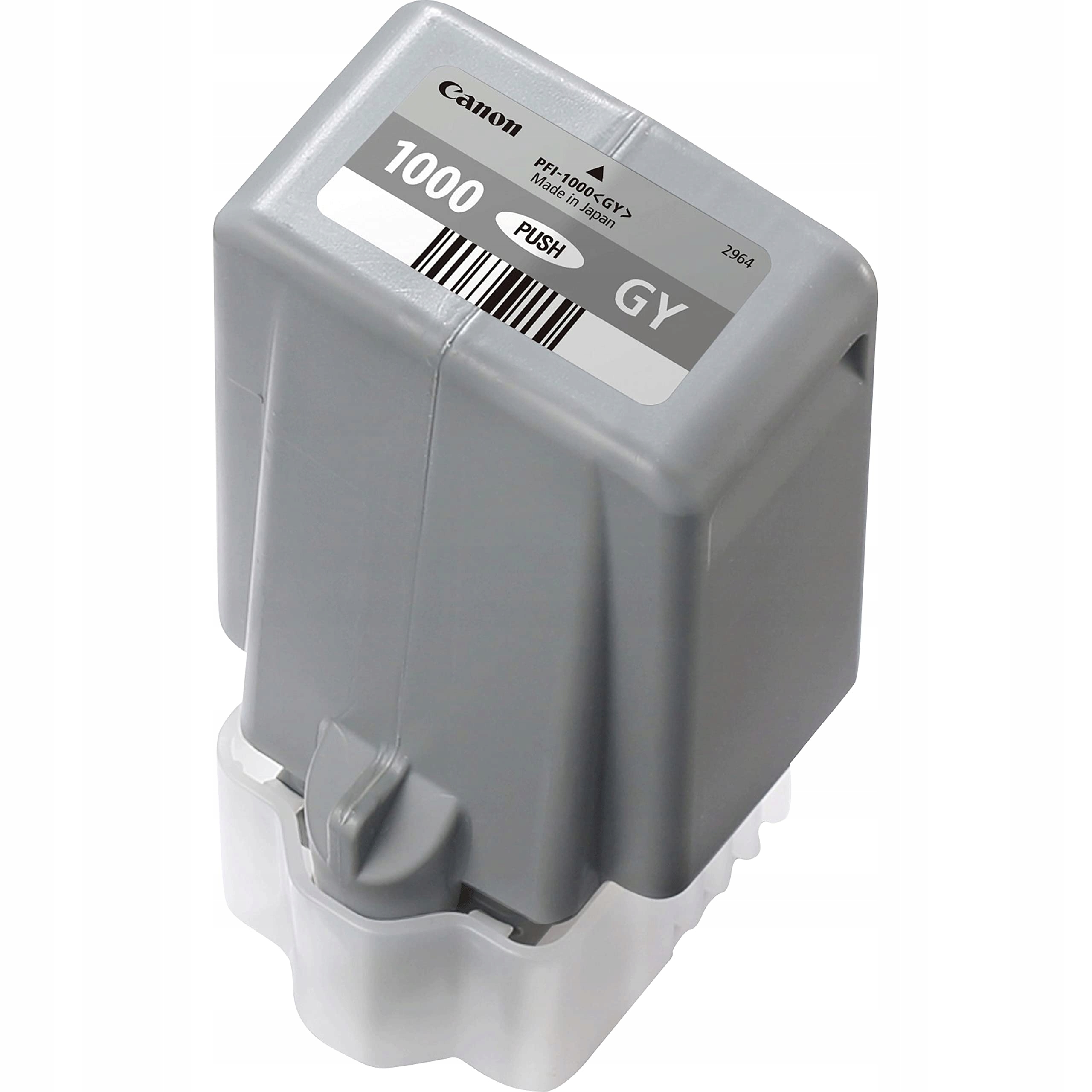 Canon CAN2282 oryginalne wkłady atramentowe