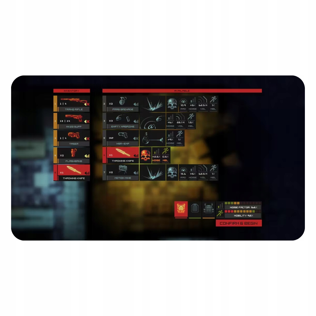 INTRAVENOUS - PC KLUCZ STEAM Platforma PC