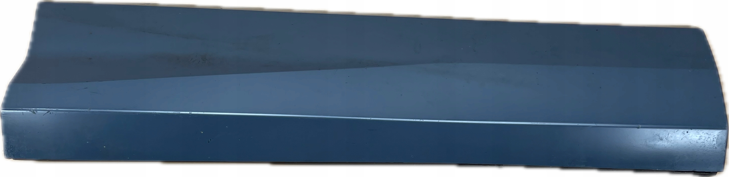 8cfadaa04bb299faea140d6b7606